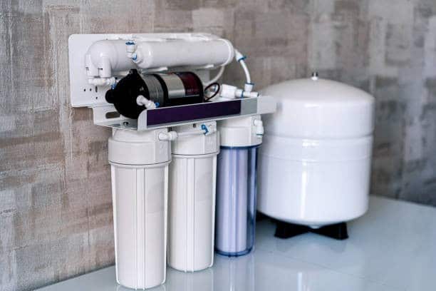 Understanding the Role of Water Filtration in Emergency Preparedness